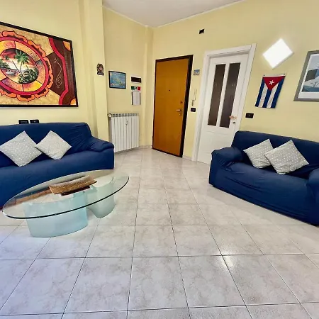 Casa Conchiglia Villa Vado Ligure Exterior photo