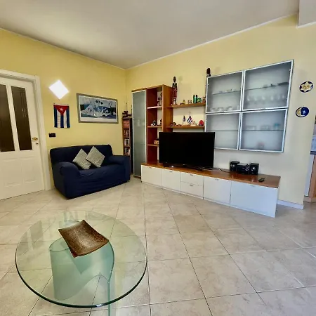 Casa Conchiglia Villa Vado Ligure Exterior photo