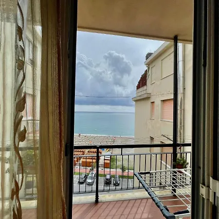 Casa Conchiglia Villa Vado Ligure Exterior photo