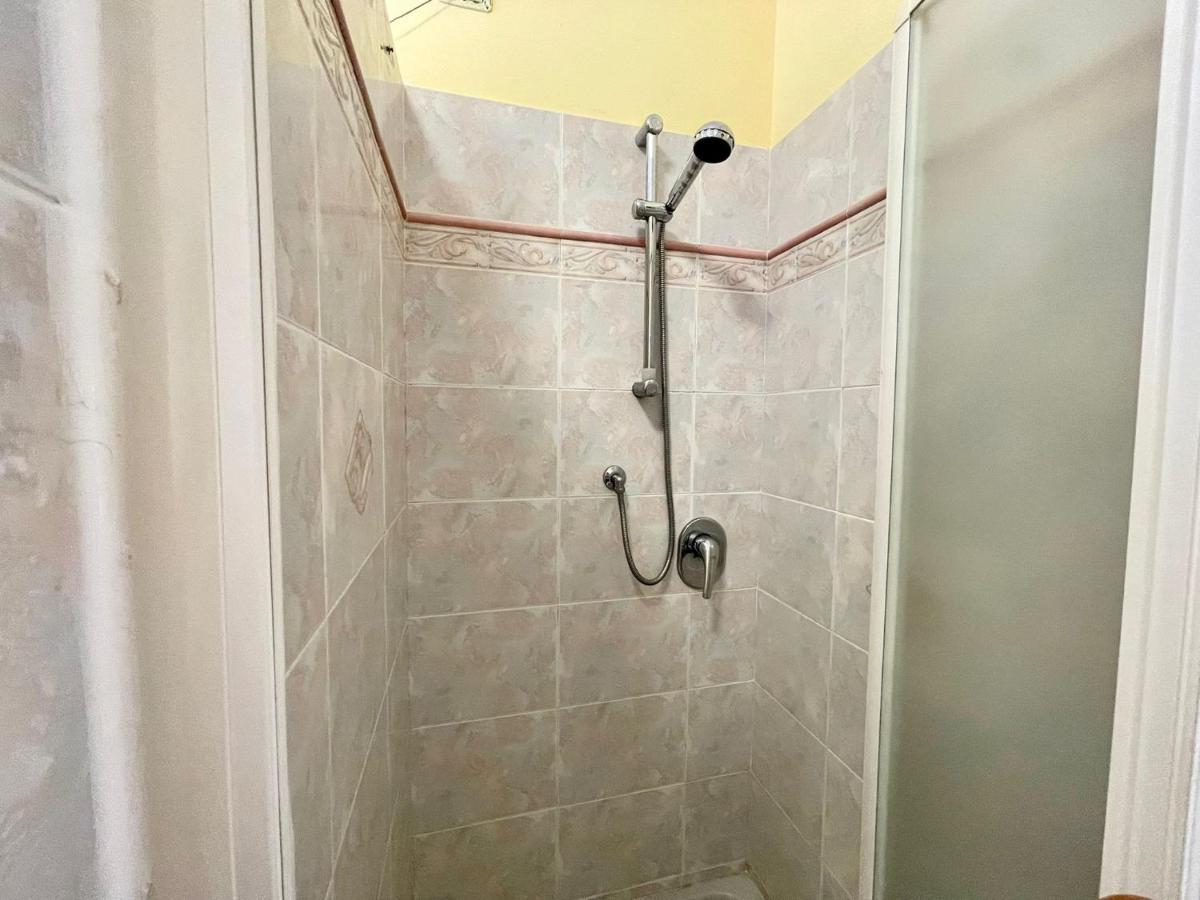 Casa Conchiglia * Vado Ligure