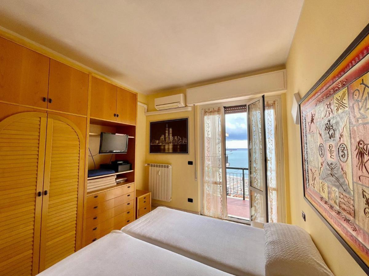 Casa Conchiglia *